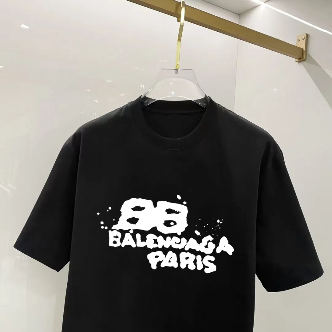 2026 New Arrival New Arrival T Premium ！Premium . . . . ！ ！ Sizes： S M L XL XXL ：50 52 55 58 61 ：69 71 73 75 77 ：48 50 53 56 58 ：22 22.5 23 23.5 24 ， 1-3CM
